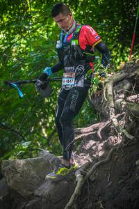 BIB: 4847, 
                            <button type="button" onclick="openModal(7069961)" class="btn btn-primary btn-sm float-right btn-popup" data-toggle="modal" data-target=".modal-high-quality">
                        <i class="fas fa-shopping-cart"></i> Add to Cart
                    </button>
                                            <button type="button" onclick="isThisMe(7069961, true)" class="btn btn-success btn-sm float-right btn-popup btn-isme hidden" data-toggle="tooltip" data-placement="bottom" title="นี่คือรูปของคุณใช่ไหม คลิกที่นี่เพื่อเอาเข้าอัลบั้ม">
                        <i class="fas fa-plus"></i> Add to album
                    </button>
                    <button type="button" onclick="isThisMe(7069961, false)" class="btn btn-warning btn-sm float-right btn-popup btn-isnotme hidden">
                        <i class="fas fa-ban"></i> Remove from album
                    </button>